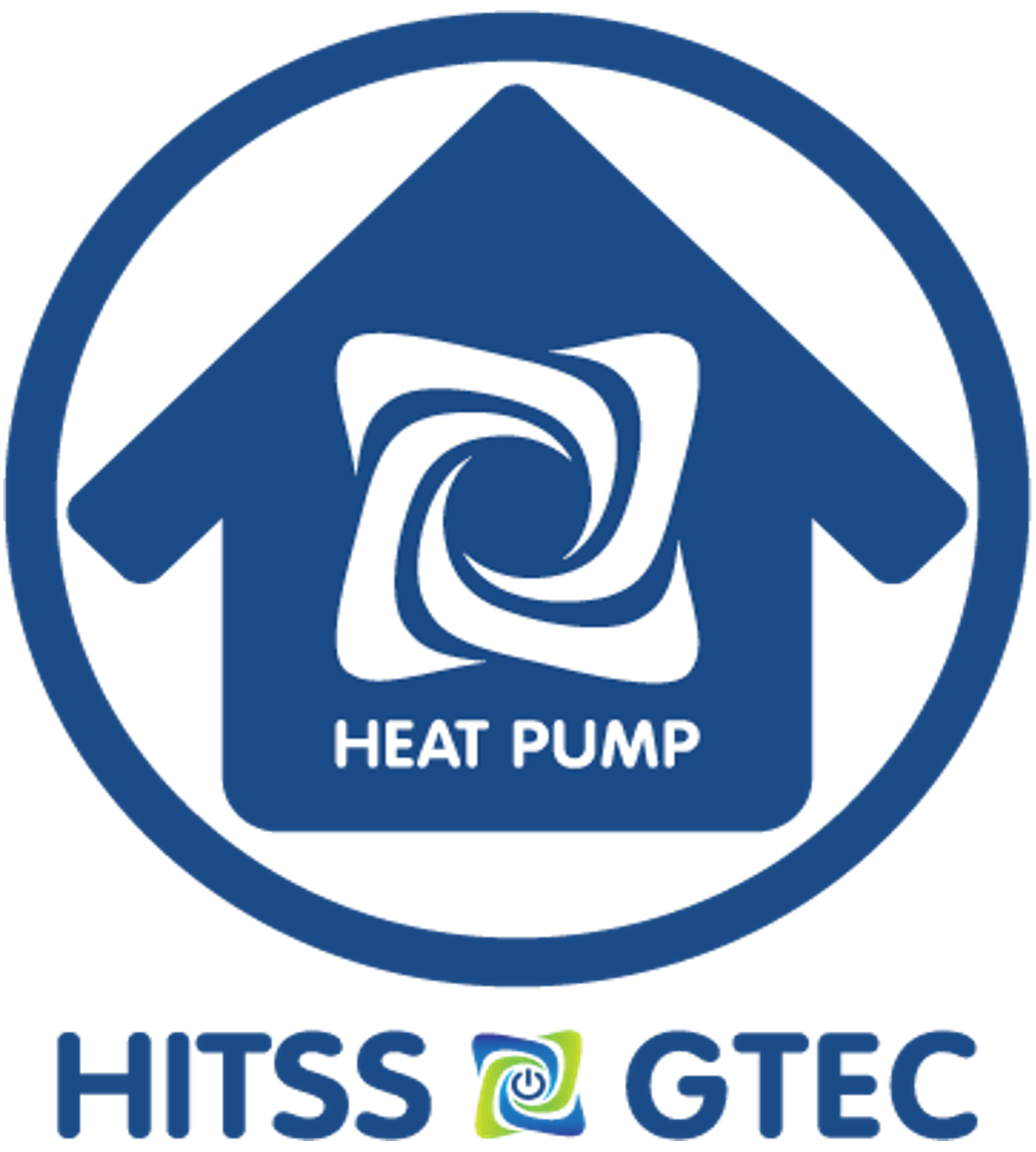 HITSS Logo
